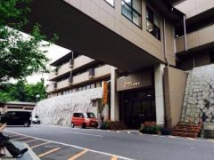 はーとふる東山