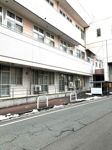 清和苑