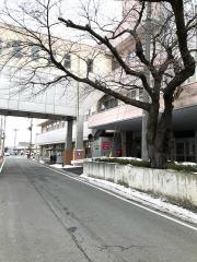 清和苑