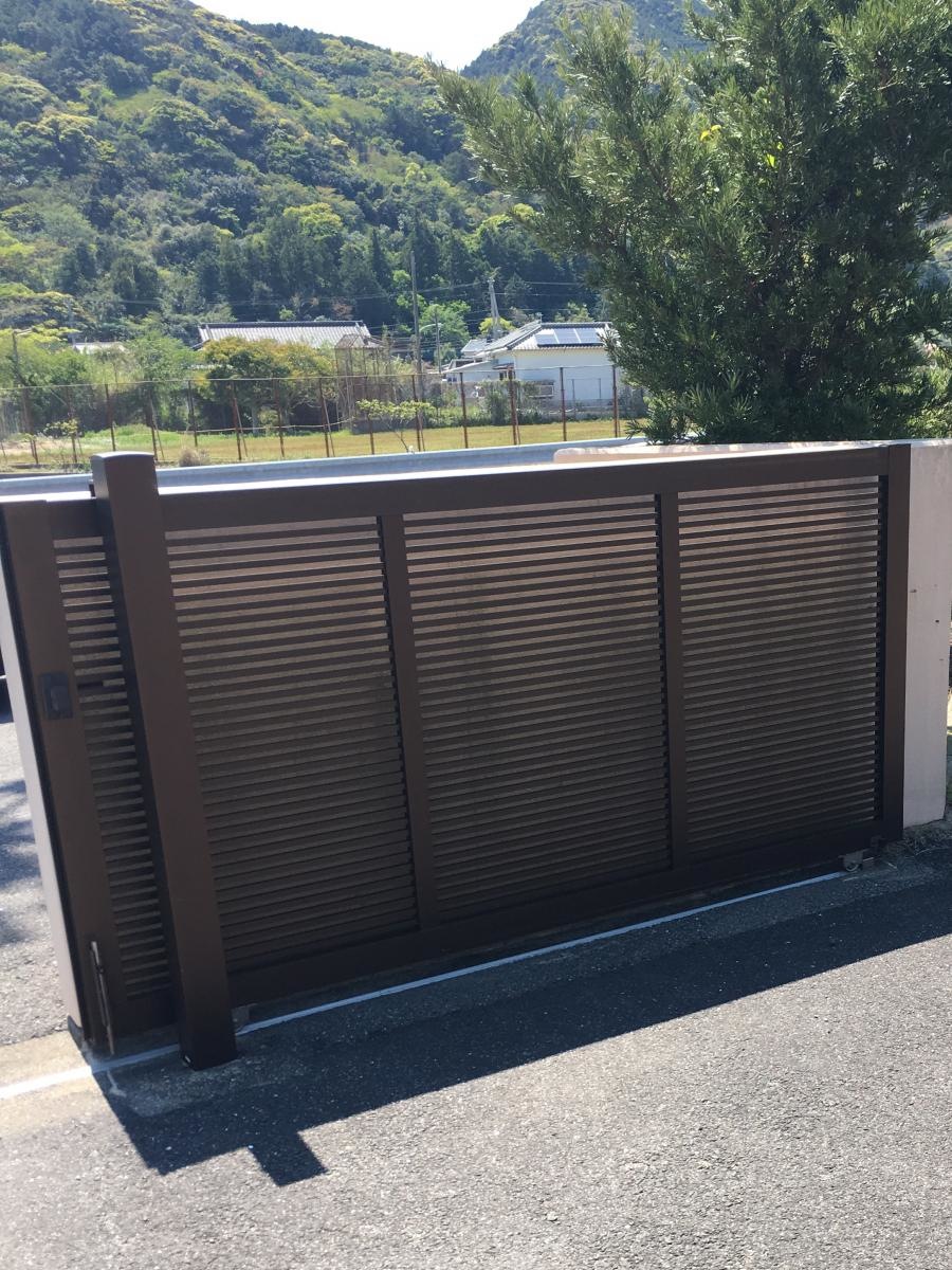 つくしの里