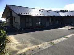 ほほえみ
