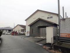 サービス付き高齢者向け住宅「ワークス」