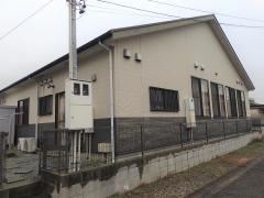 サービス付き高齢者向け住宅「ワークス」