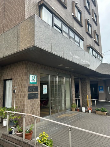 あんしんハウス諫早