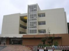 みどり坂小学校