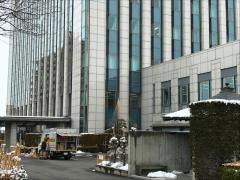 きらやか銀行ネットきらやかさくらんぼ支店