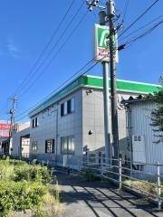 トヨタレンタリース鳥取鳥取砂丘コナン空港店