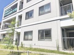 さわらふれあいの里