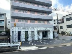 わしの歯科クリニック