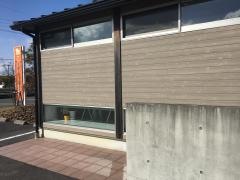 乙川パーク歯科