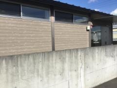 乙川パーク歯科