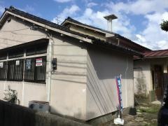 学研　室見教室