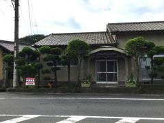 学研　瀬戸教室