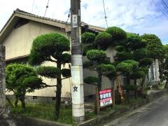 学研　瀬戸教室