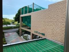 東建多度カントリークラブ・名古屋／ホテル多度温泉／レジデンス新館〔2階ゴルフ練習場〕