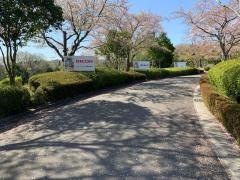 東建多度カントリークラブ・名古屋／ホテル多度温泉／レジデンス新館〔2階ゴルフ練習場〕