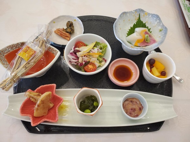 投稿写真3