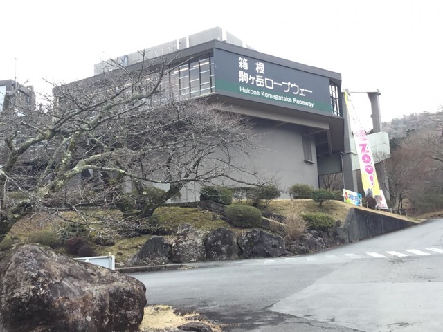 施設写真48