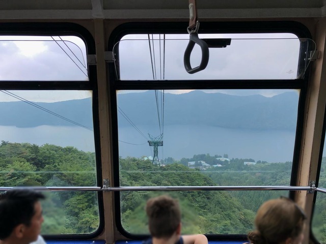 施設写真38