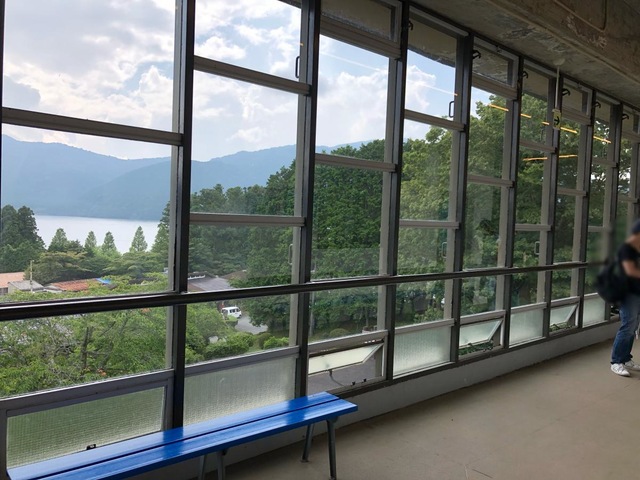 施設写真37
