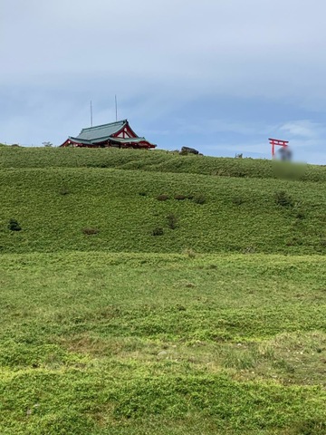 施設写真15