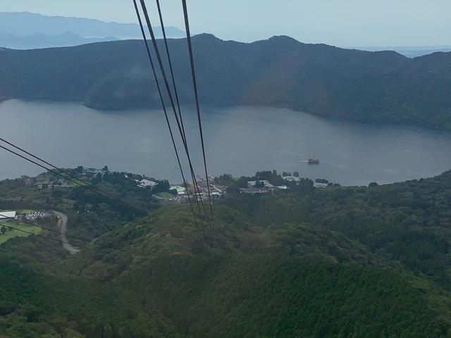 施設写真13