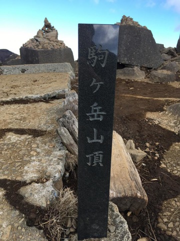 施設写真36