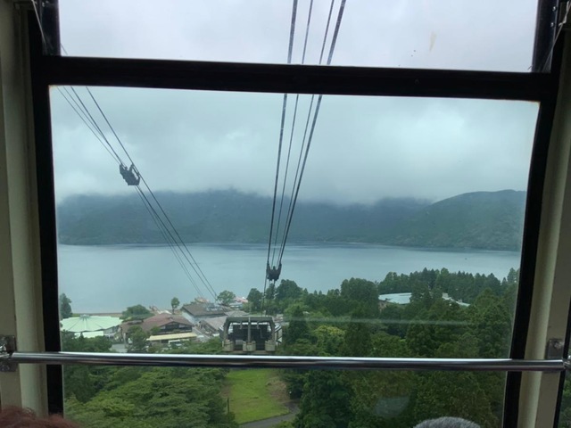 施設写真9