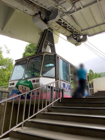 投稿写真8