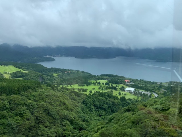 投稿写真7