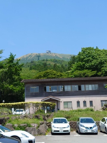 施設写真12