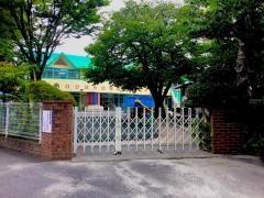 静岡中原幼稚園