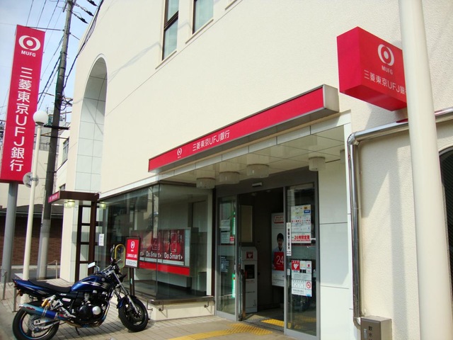 施設写真12