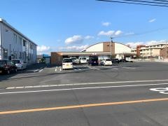 セブンイレブン　岡山芳明小前店