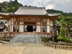 永国寺