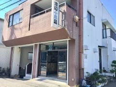 渡辺小鳥店