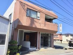 渡辺小鳥店