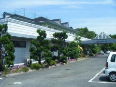 佐山ゴルフガーデン