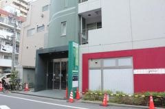 錦糸町クボタクリニック