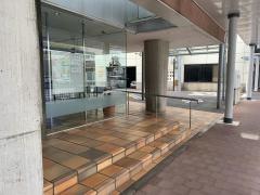 山本外科内科医院