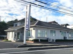 松野内科医院