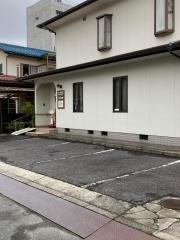 寄田医院