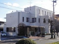 きむら内科小児科医院
