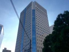 富士石油株式会社
