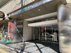 株式会社ライフフーズ