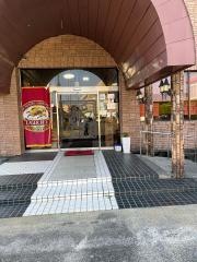 焼肉苑