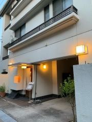 為楽庵