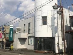 三井住友海上火災保険株式会社　山梨支店富士吉田支社