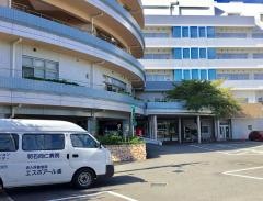 明石同仁病院