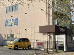 個別指導塾の明光義塾　結城教室